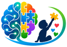 Neural Connection Autism Services